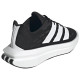 Adidas Flowboost